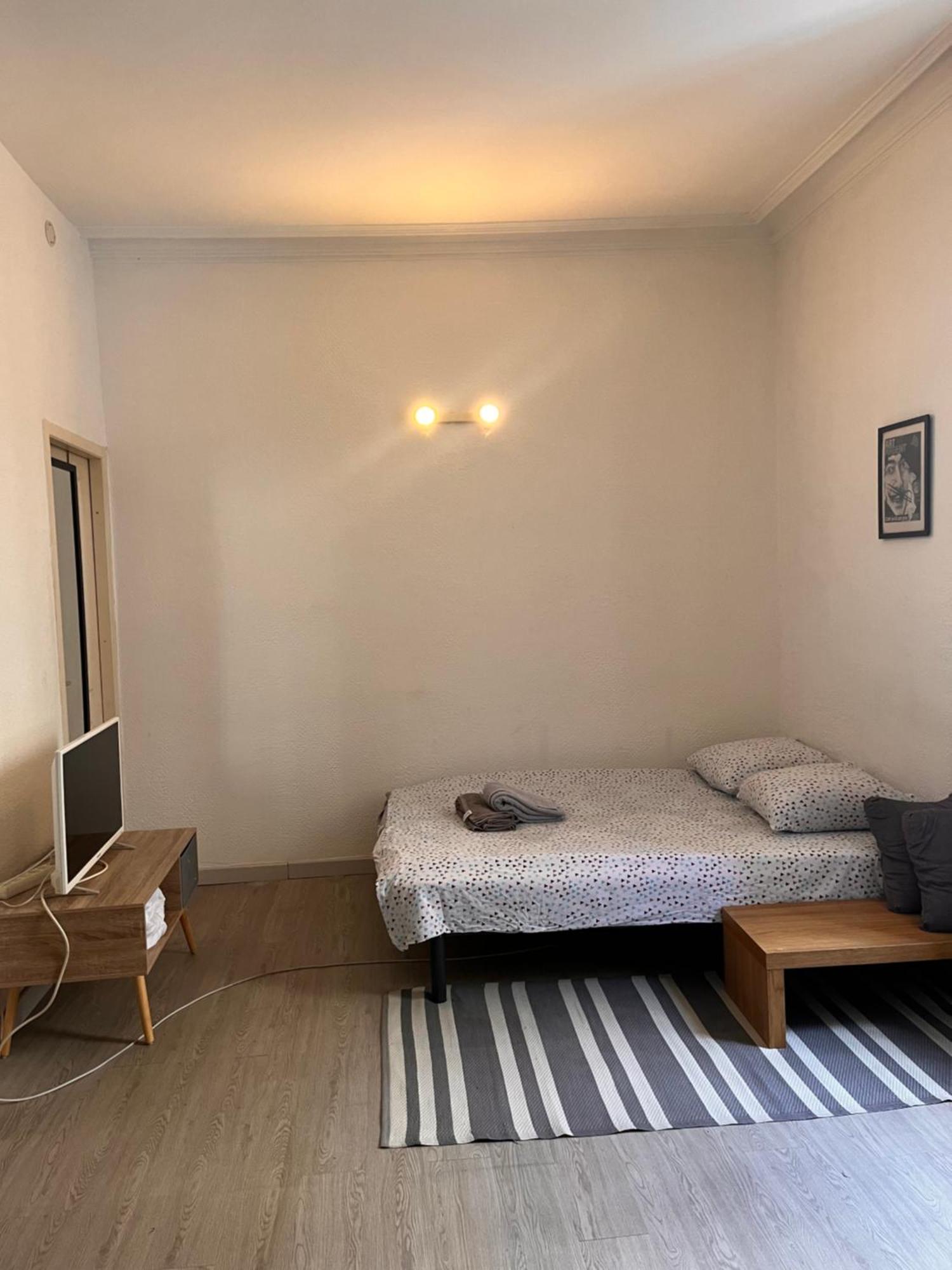 Le Studio Des Carmes Nîmes Kültér fotó